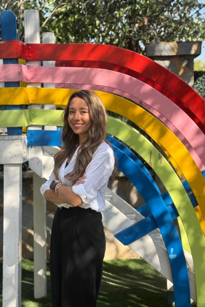 Hedef ve İlkelerimiz